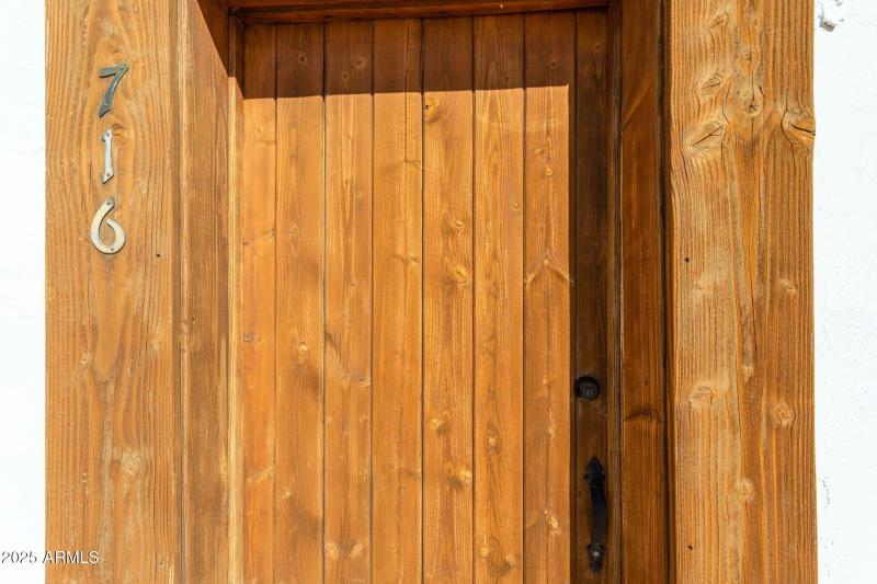 22-web-or-mls-IMG_3387