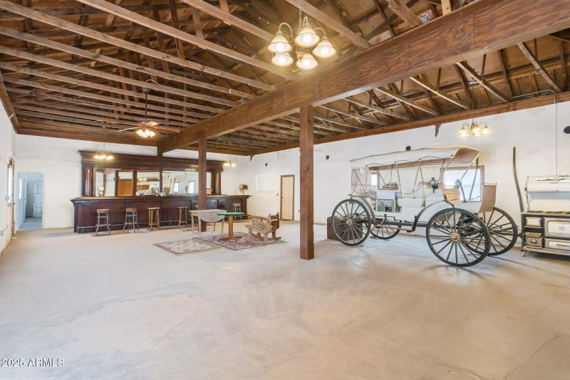 1-web-or-mls-IMG_3336