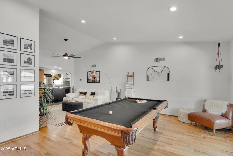 9-web-or-mls-27th-10