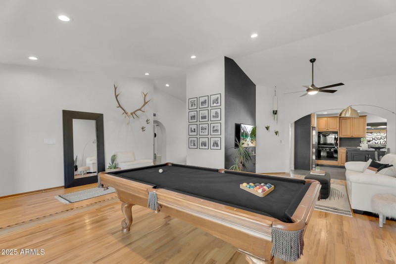 10-web-or-mls-27th-11