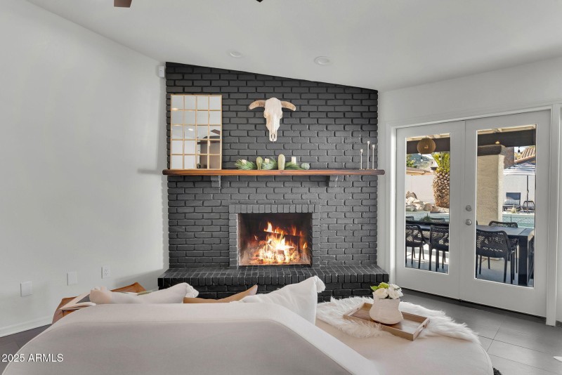 13-web-or-mls-27th-16