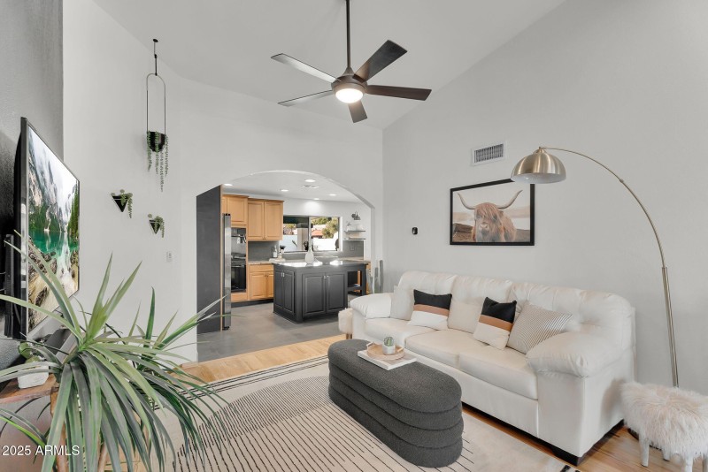 18-web-or-mls-27th-29