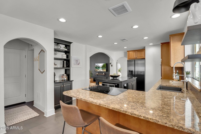 22-web-or-mls-27th-18