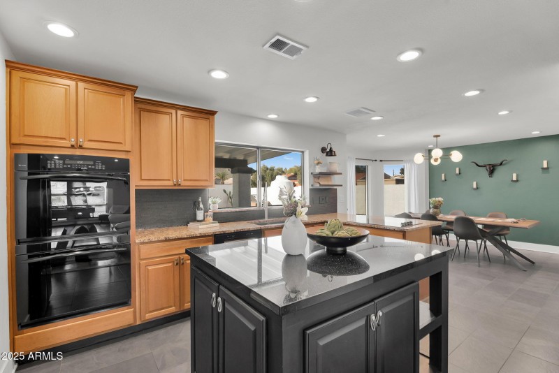 23-web-or-mls-27th-20