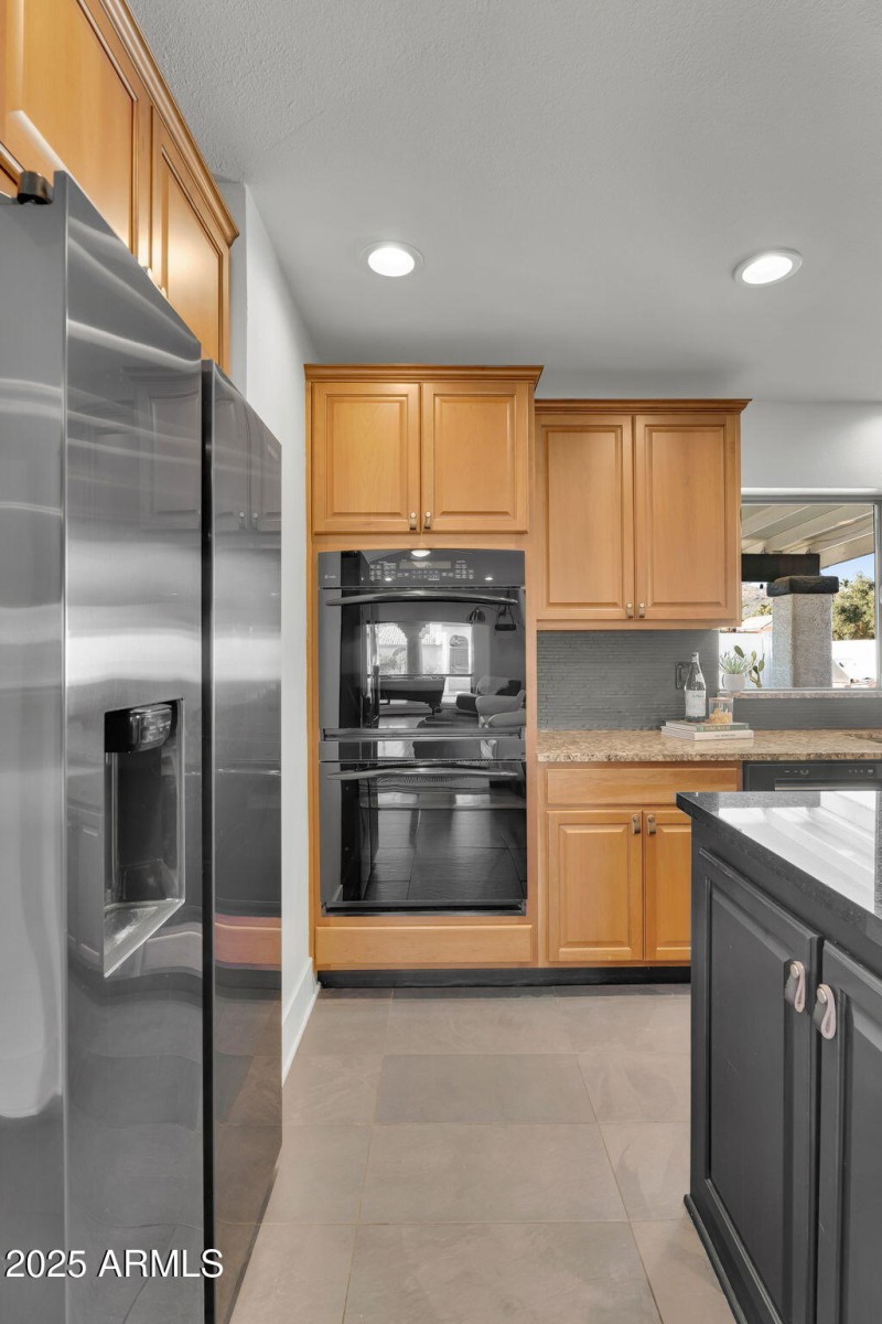 25-web-or-mls-27th-22