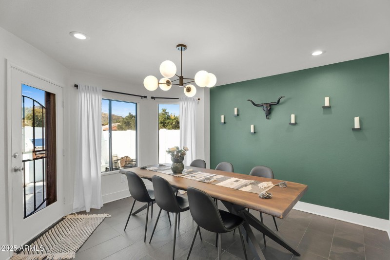 29-web-or-mls-27th-24