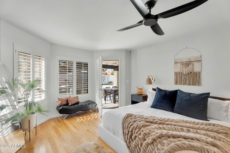 36-web-or-mls-27th-42