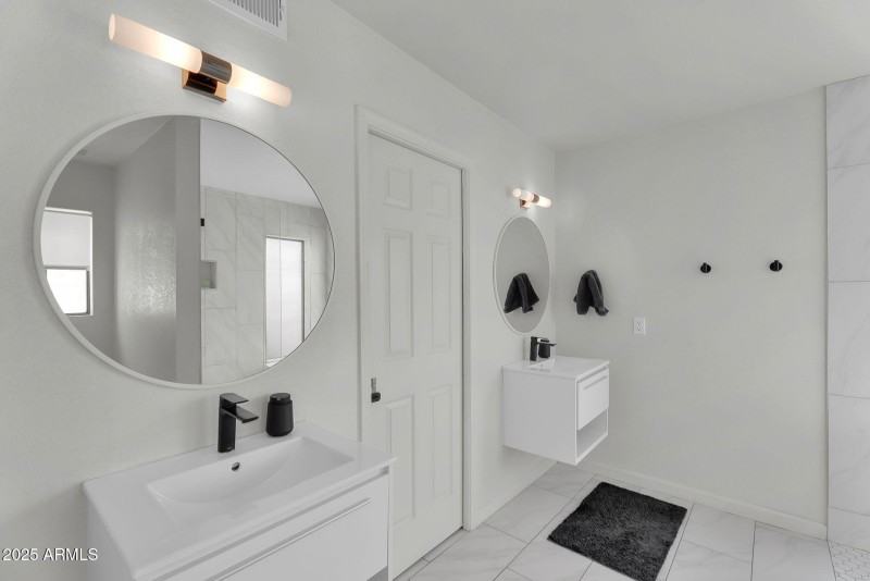 37-web-or-mls-27th-47