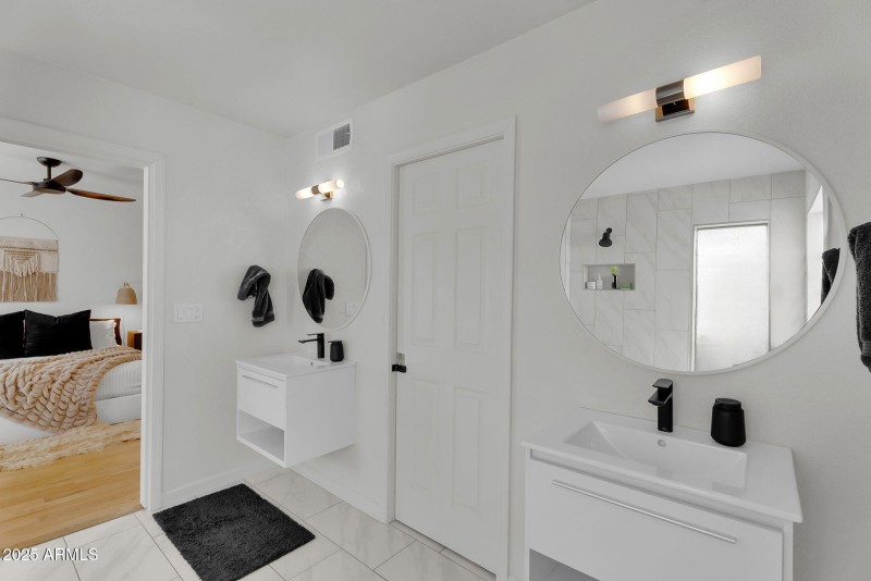 38-web-or-mls-27th-48