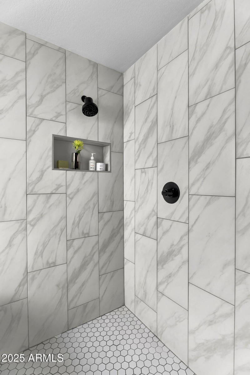 40-web-or-mls-27th-49