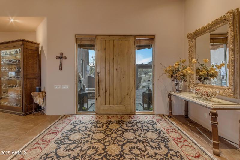 119-print-355_a4m_br scts