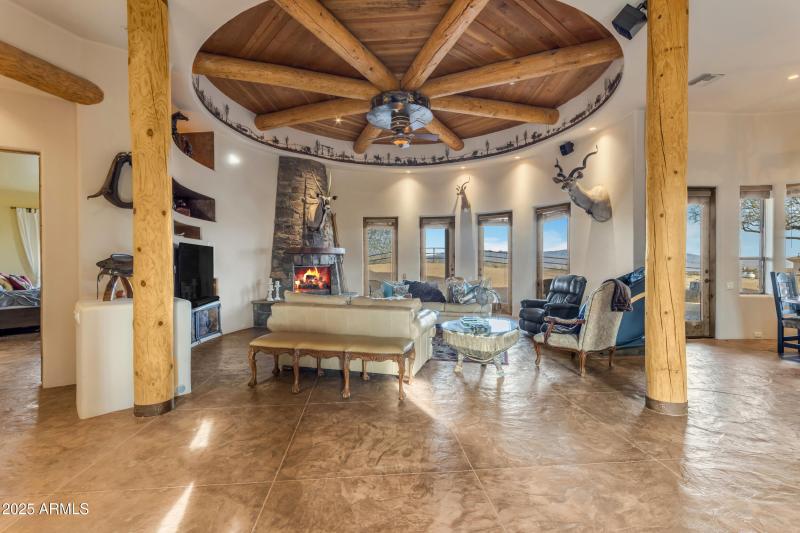 1-print-001_a4m_br scts