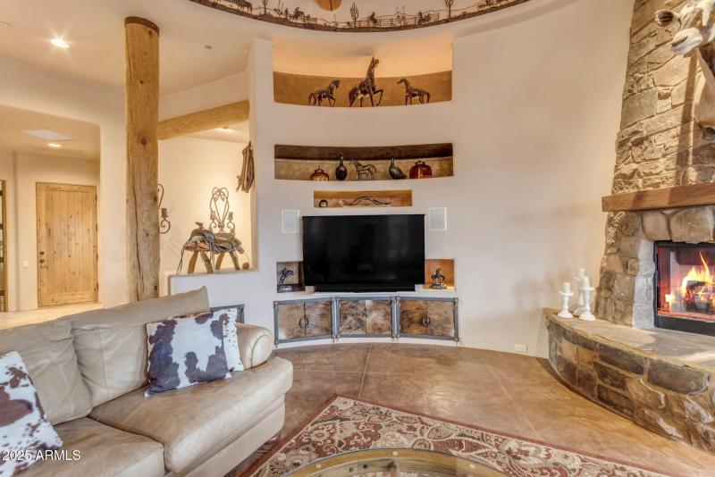 118-web-or-mls-352_a4m_br scts