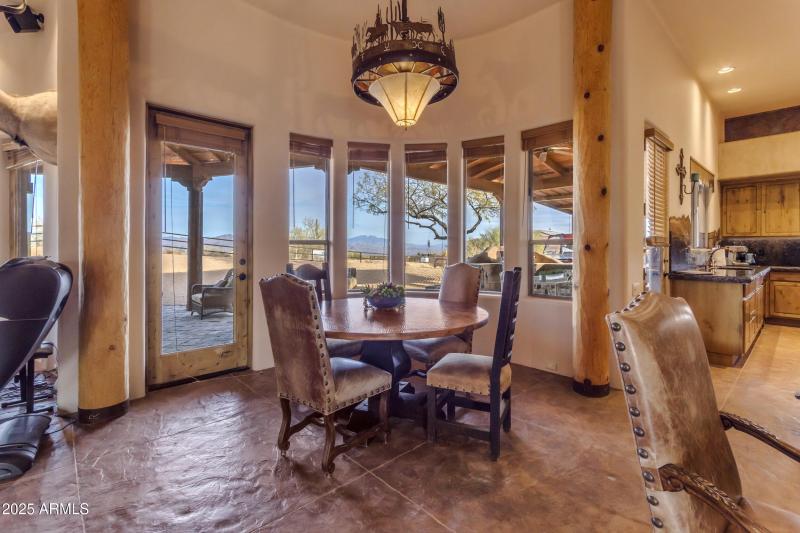 32-print-097_a4m_br scts