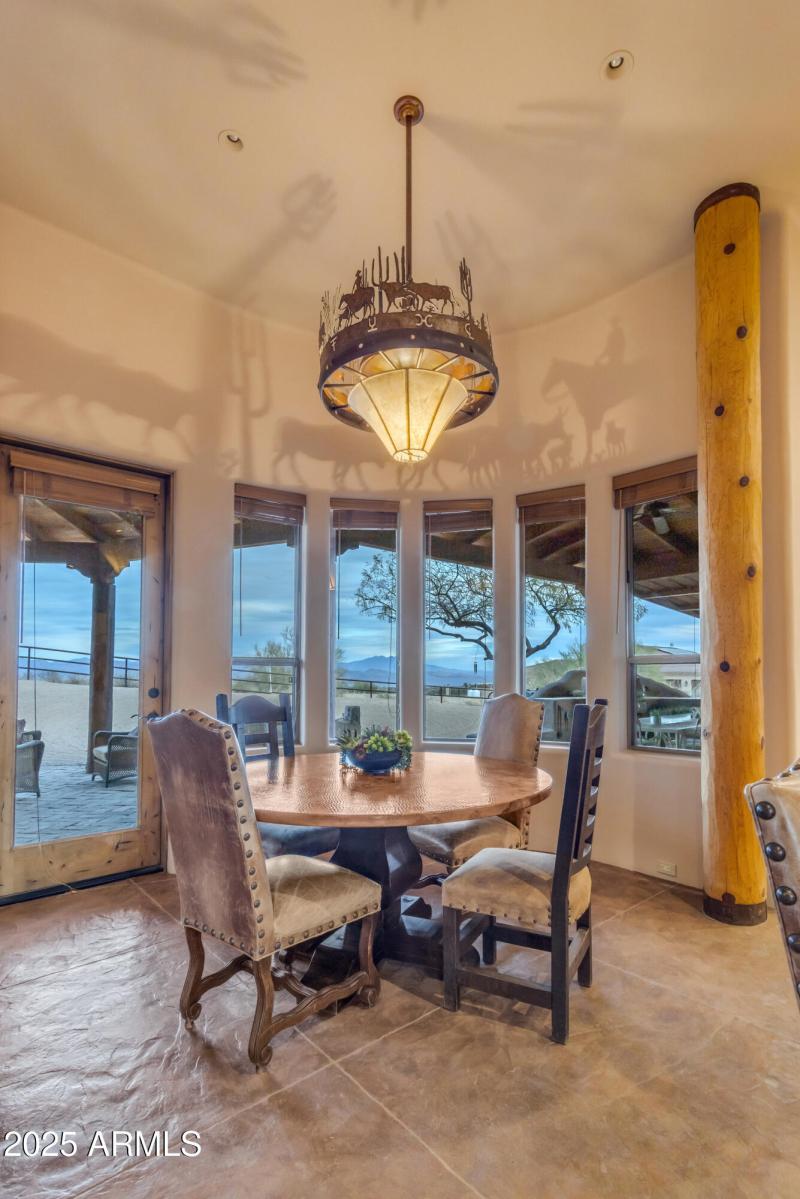 121-print-361_a4m_br scts