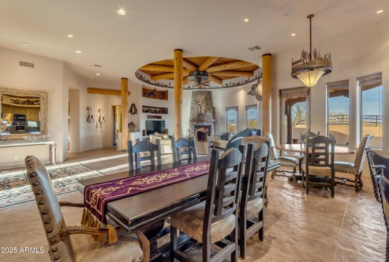 47-print-142_a4m_br scts