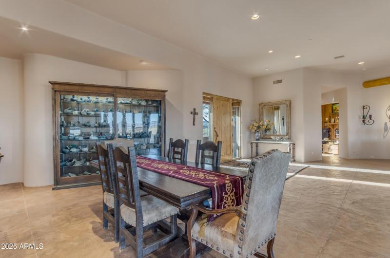 35-print-106_a4m_br scts