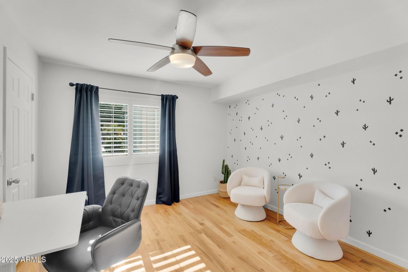 42-web-or-mls-27th-27