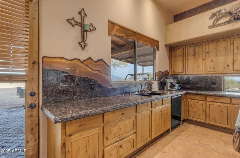 41-web-or-mls-124_a4m_br scts