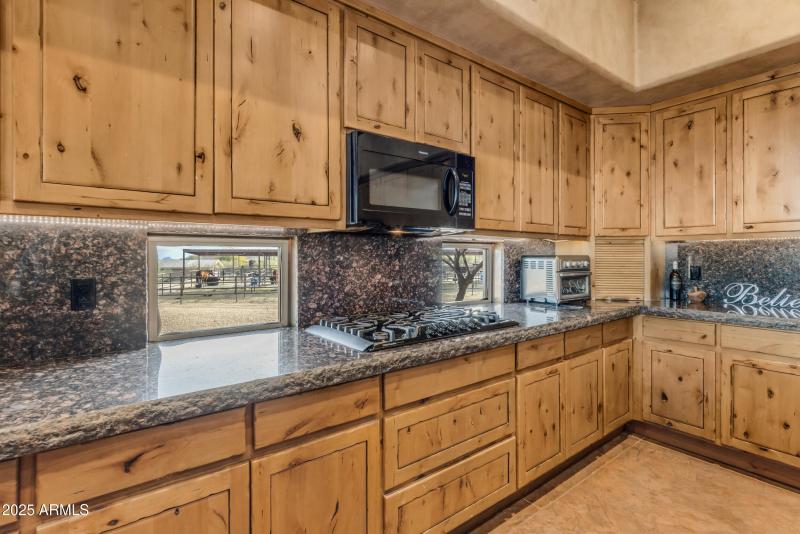 43-print-130_a4m_br scts