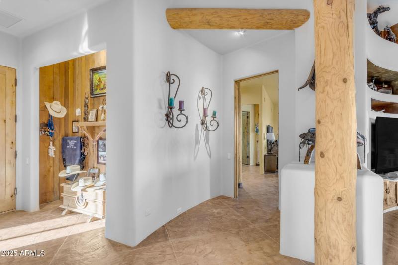 18-web-or-mls-052_a4m_br scts