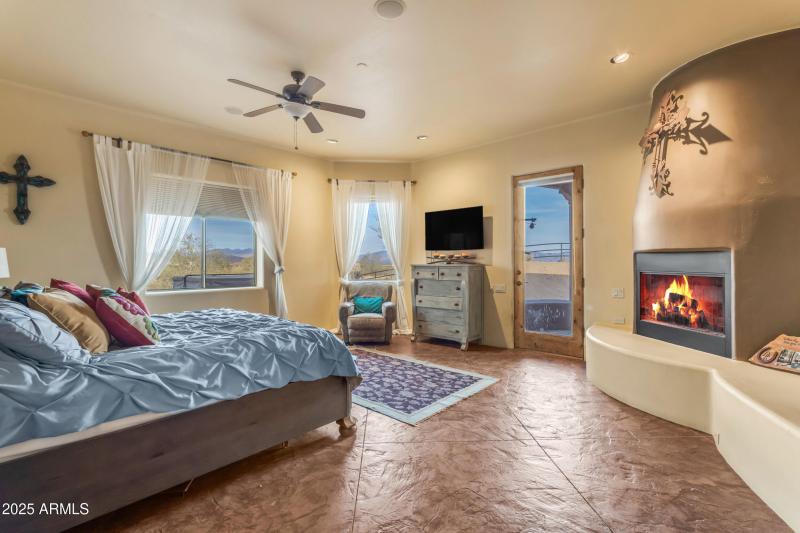 5-print-013_a4m_br scts