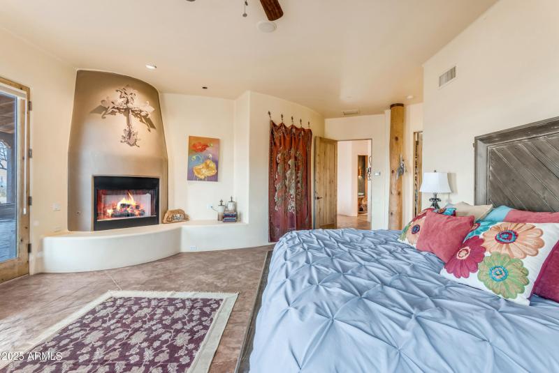 8-print-022_a4m_br scts