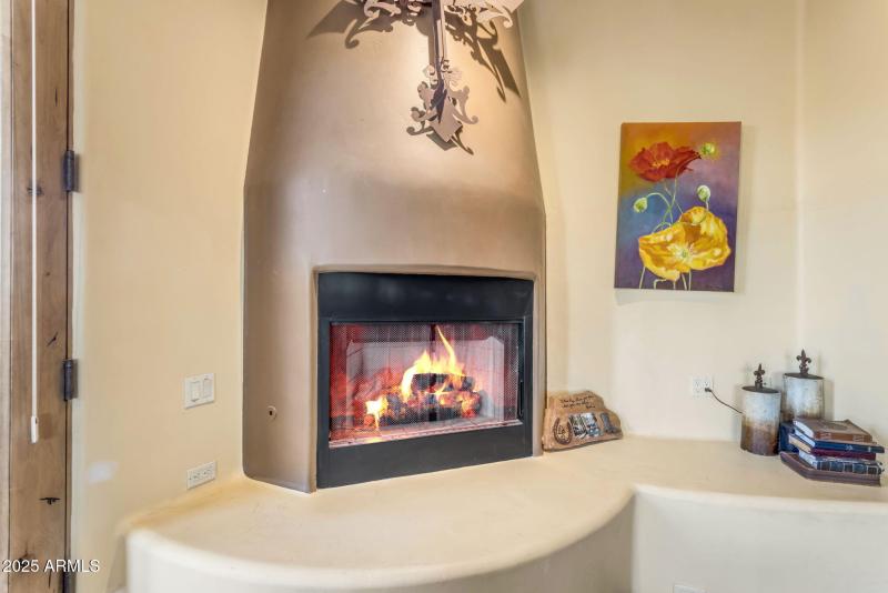 9-web-or-mls-025_a4m_br scts