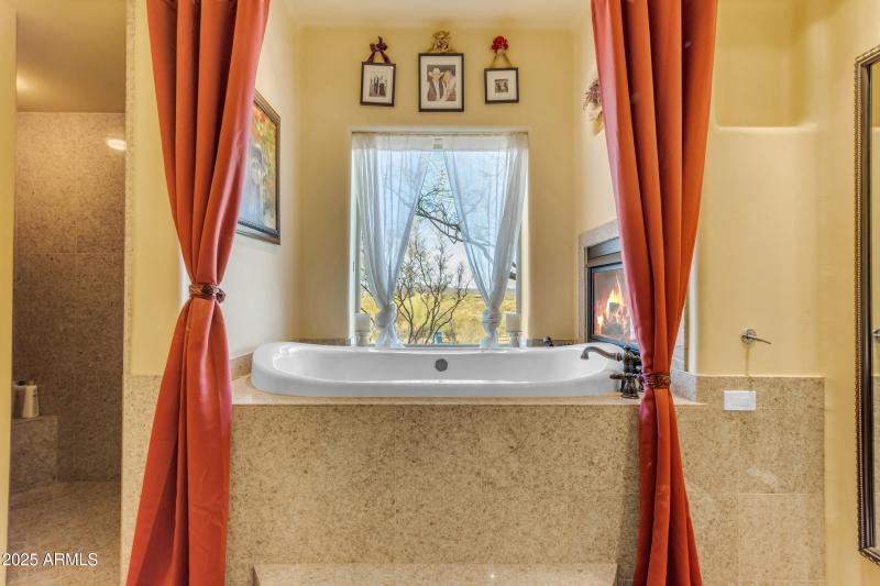 13-print-037_a4m_br scts