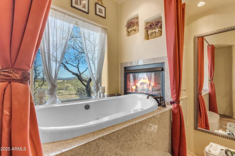 14-print-040_a4m_br scts