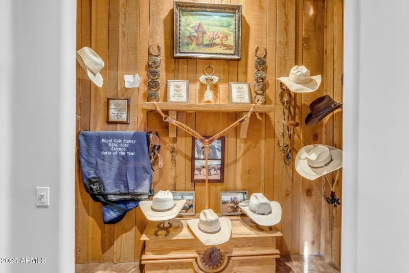 23-web-or-mls-067_a4m_br scts