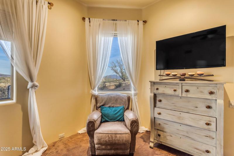 17-print-049_a4m_br scts