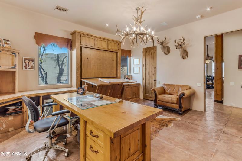 28-print-082_a4m_br scts