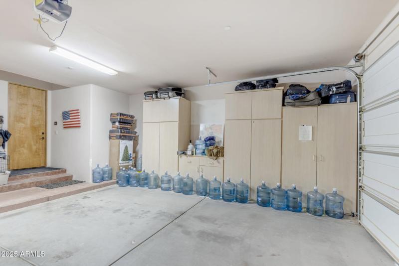 50-web-or-mls-151_a4m_br scts