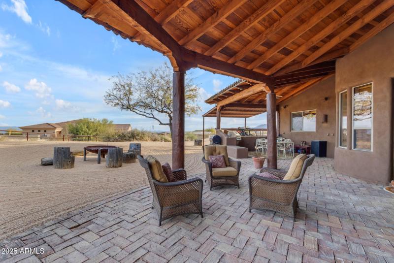 66-web-or-mls-199_a4m_br scts