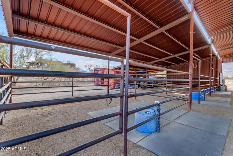 81-web-or-mls-244_a4m_br scts