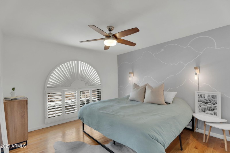 46-web-or-mls-27th-38