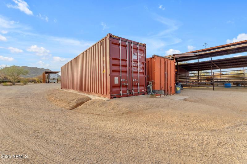 91-web-or-mls-271_a4m_br scts