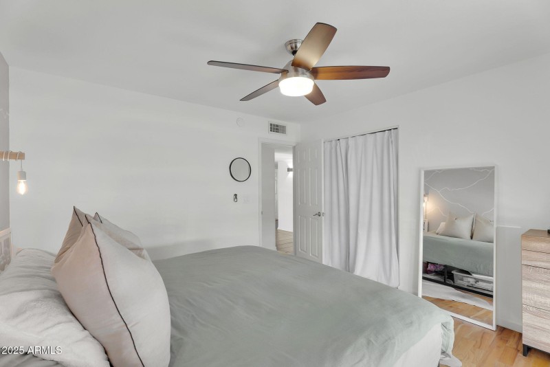 47-web-or-mls-27th-39