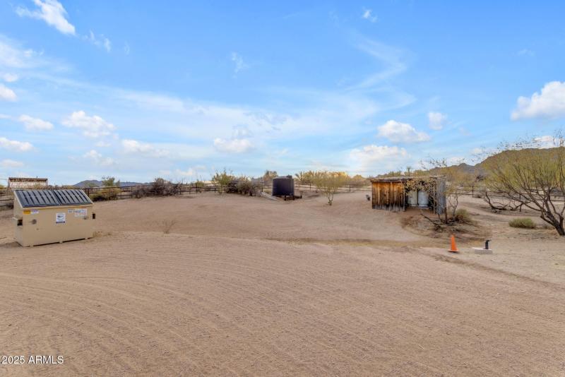 106-web-or-mls-316_a4m_br scts