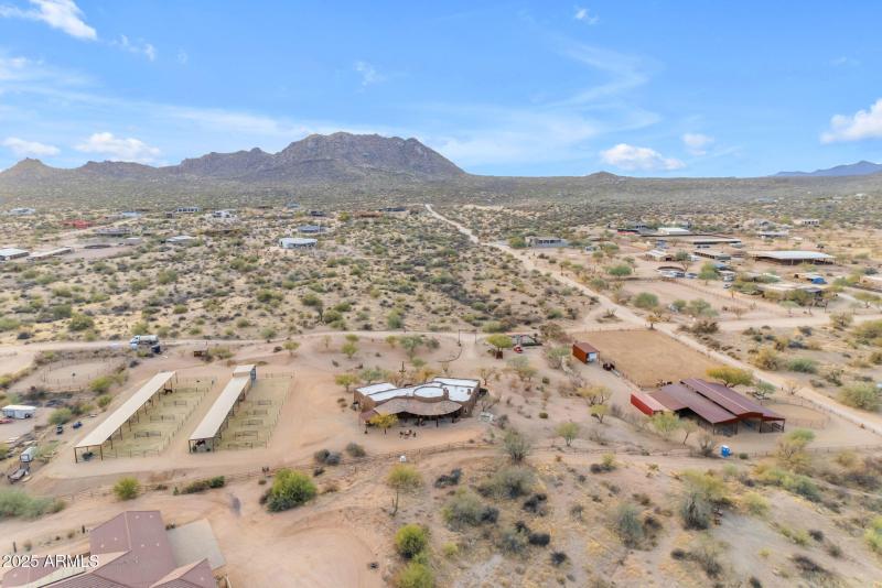 142-web-or-mls-423_a4m_br scts