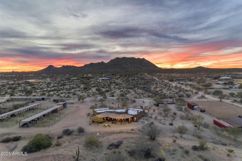 153-web-or-mls-457_a4m_br scts