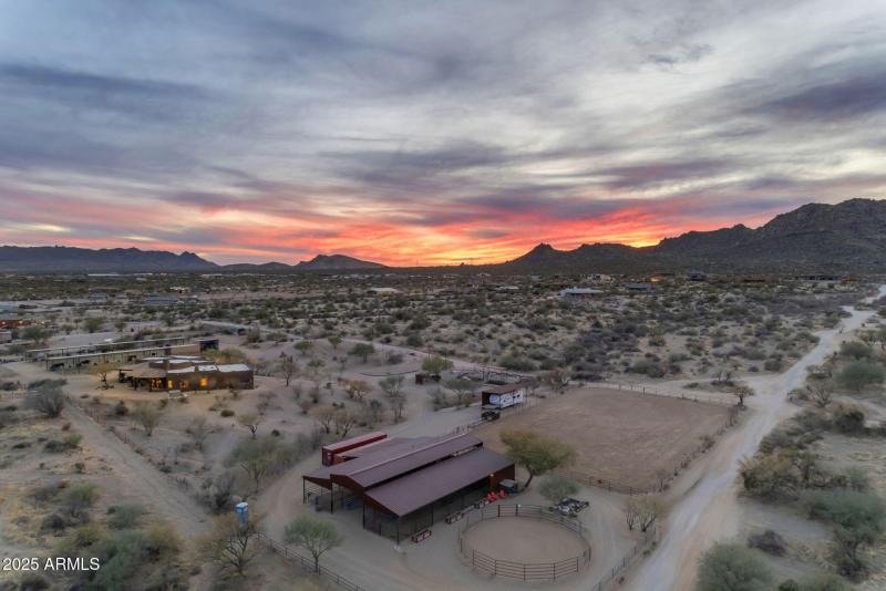 152-web-or-mls-454_a4m_br scts