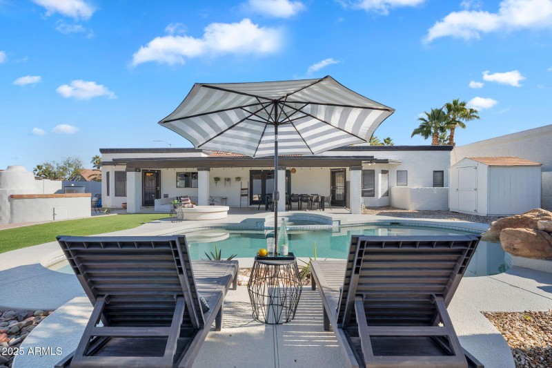 53-web-or-mls-27th-58