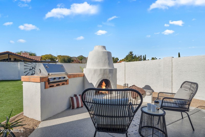 57-web-or-mls-27th-57