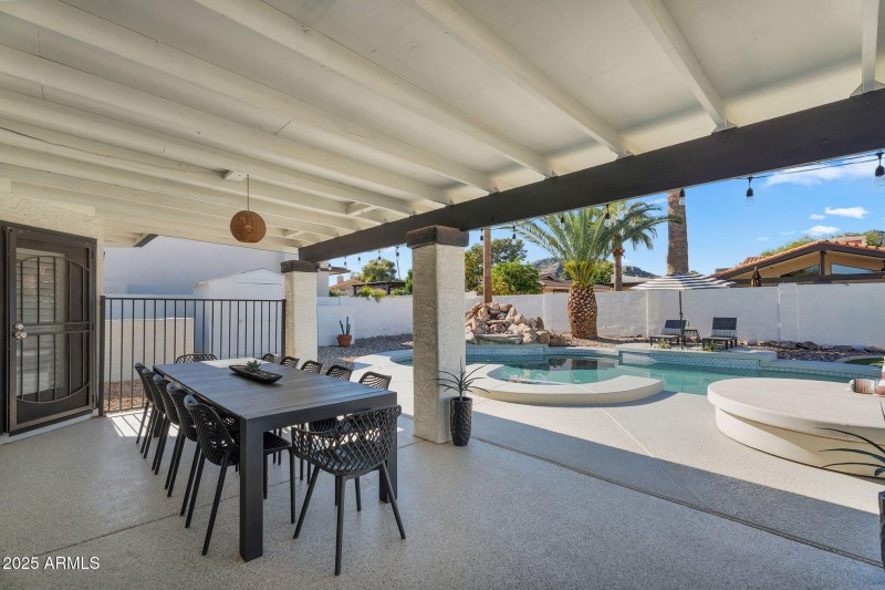 59-web-or-mls-27th-54