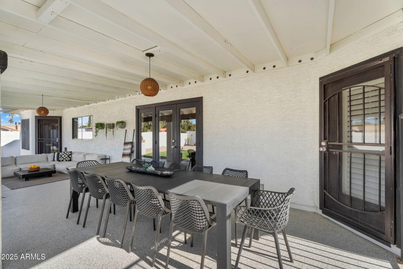 60-web-or-mls-27th-55