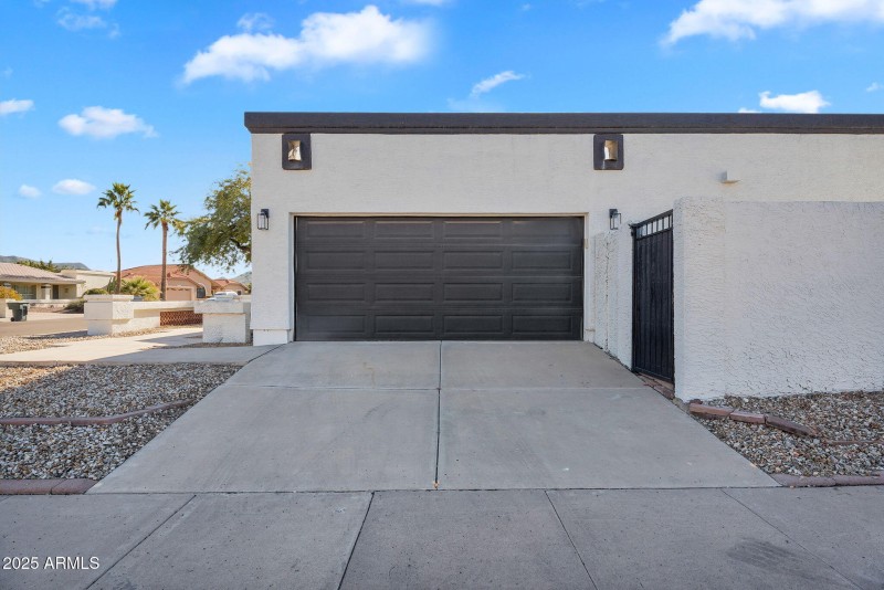 62-web-or-mls-27th-63