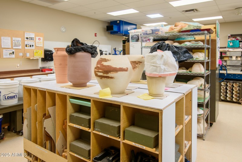 Imagine waht you can create