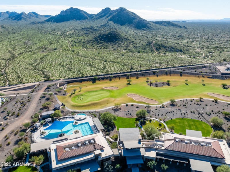 Challenging and Enjoyable